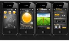 Indian Weather App for Android Devices Announced by India Meteorological Department