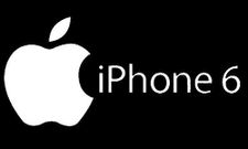 iPhone 6 Launch Pegged for June 2013 Alongside A Cheaper iPhone Variant