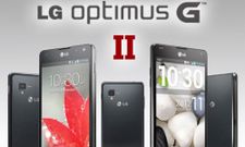 LG Optimus G2: Android 5.0 Key Lime Pie Running Handset Coming in 2013