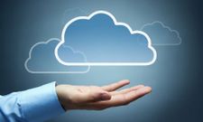 Microsoft Advances the Cloud OS With New Management Solutions