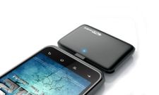 Pico Power: Portronics Launches Emergency Phone Charger at Rs 799