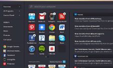 Pokki Start Menu App for Windows 8 Witnesses Over 1.5 Million Downloads