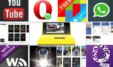 Top 10 Must Download Apps For Your New Nokia Lumia 920