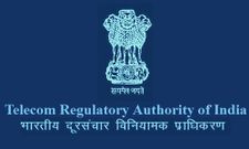 TRAI Likely to Lose its Enforcement Powers