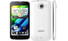B63: Byond 4.5 inch Dual SIM Android 4.1 Smartphone Available Online at Rs 9,999