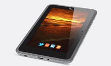 HCL ME Y3 Dual SIM Android ICS Tablet Now Available Online at Rs 11,999