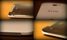 HTC Butterfly Gears Up For India Launch: A Look at Top Software Features of Fierce iPhone 5 Rival