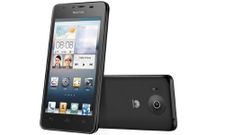 Huawei Ascend G510 to Arrive Soon Android 4.1 jelly Bean, MediaTek MT6577 Processor and More