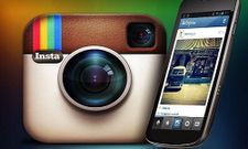 Instagram Reports 90 Million Active Users Per Month, 40 Million Photos Per Day