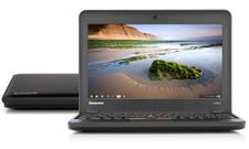 Lenovo ThinkPad X131e Chromebook Variant Launched for School Children