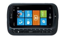 LG to Release Multiple Windows Phone 8 Smartphones to Compete With Nokia, Samsung and HTC in 2013