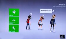 Microsoft Reportedly Planning to Replace Xbox Live Chat with Skype on Xbox 720
