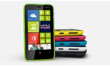 Nokia Lumia 620 To Hit Stores This Weekend: Price Might Be Approximately Rs 16,000
