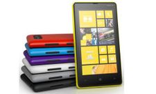 Nokia Windows Phone 8 Portico Update for Lumia 820 and 920 Global Roll Out Begins