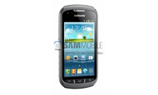 Samsung Galaxy XCover 2 With Jelly Bean OS Tipped for Launch at MWC 2013