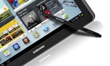 Samsung Galaxy Note 8.0 Confirmed in Benchmark Results: iPad Mini Challenger to Debut in MWC 2013