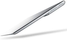 Sony Xperia Tablet Z Coming Next Week With 1080p Display, Snapdragon S4 and 6,000 mAh Battery