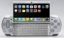 Apple Concepts: 26 Cool Devices We Wish Would Launch In The Future