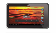 HCL Me Y3 Available at Rs 11,999: Best 5 Prominent Voice Calling Tablet Rivals to Hit the Entrant