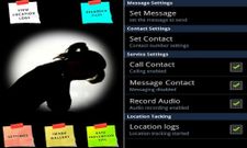 Nashik Youths Develop Android App to Ensure Women Safety in India