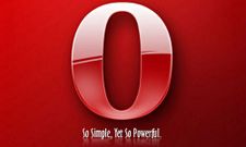 Opera Ice: Latest WebKit Browser Coming To Your Android and iOS Devices This February