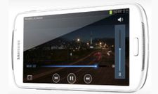 Galaxy Fonblet: Samsung 5.8-inch Dual SIM Android Smartphone to Debut at MWC 2013