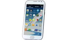 Wickedleak Wammy Titan: 5 Menacing Rivals to Challenge the Supremacy of 5.5-Inch Android 4.1 Phablet