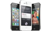 Apple to Launch 4.8 Inch 'iPhone Math' Handset Alongside Next-Gen iPhone 5S in June 2013 [REPORT]