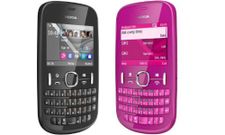 Asha 200 and Asha 201: Nokia Releases Software Update for Handsets