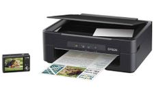 Epson Expression ME-101 AiO, ME-301: World's Smallest Printers Launched in India