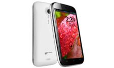 Micromax A116 Canvas HD: 5 Cut Throat Competitors of The Quad Core Phablet Launched in India Today