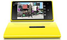 Nokia Lumia 920: Customization of Home Screen on Windows Phone 8 Handset [TIPS]