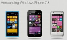 Windows Phone 7.8 Update to Start Rolling Out on January 31 Via Zune