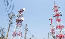 CDMA Spectrum Auction may fetch Government Rs 9500 Crores in Revenue