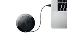 Jabra Speak 510 Now Available in India at Rs 11,000 to Take Audio Conferencing To A New Level