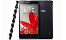 LG Optimus G Worldwide Roll Out to Kick Off By January End: India Launch Also On Cards