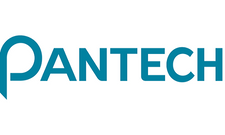 Pantech Vega No.6: 5.9 Inch Full HD Display Handset Launching Next Month