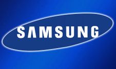 Samsung Introduces My Services: Everything You Need To Know