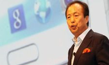 Samsung Galaxy Tablets: Roma, Santos and Kona Coming In February 2013