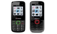 Sansui S23 and S30 Features Phones Launched: Offering Value for Money at Rs 1,100 and Rs 1,290