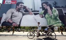 Airtel, Idea Voice Call Prices Raised