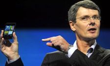 BlackBerry Enterprise Service 10 Now Available for Download