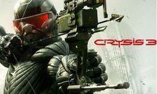 Crysis 3 Release Date: Big Announcement Just Few Hours Away