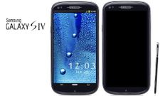 Galaxy S4 To Be Uncovered On March 22: 5 Hottest Rumored Handsets to Rival Samsung Next Biggest Bet