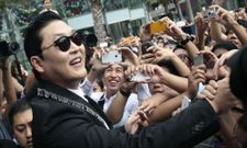 Gangnam Style Clinches Over $8 Million on YouTube