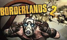 New Borderlands2 gets add-ons; new character skins and heads
