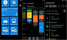 Nokia Transit 3.3.411.0 now available for Windows Phone 7.5