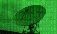 Spectrum Auction Guidelines Issued by the Indian Government