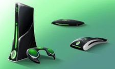 Xbox 720 Aka Durango Leaked: What About The Specifications Of The Next Generation Gaming Console?