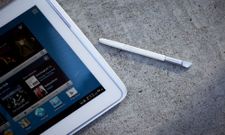 Galaxy Note 8.0 Rumor Roundup: What We Know So Far About iPad Mini Rival Tablet in Tow For MWC 2013